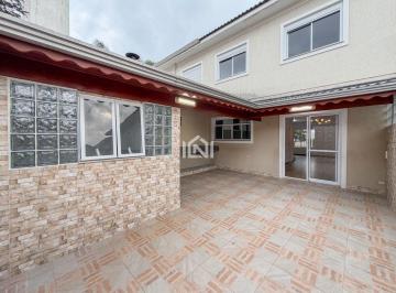 casa para locacao no condominio green ville - quintal · Casa para aluguel - na Chácara Canta Galo