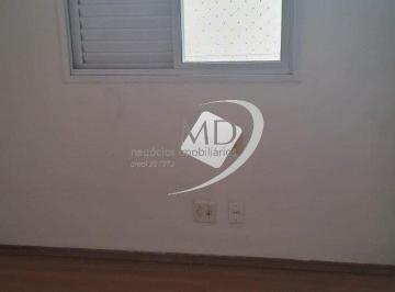 Apartamento · 78m² · 3 Quartos · 2 Vagas · Apartamento a venda em São Caetano 3 quartos varanda gourmet