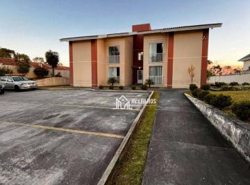 ff4e8cccf709a3214aa400725c03c8b833eb882e · Apartamento com 2 dormitórios à venda, por R$ 270.000 - Águas Claras - Piraquara/PR