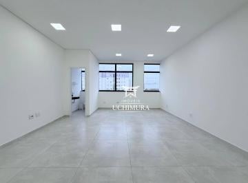 deae1d0494e76ab180cdd5871a0300819301a01f · Sala para alugar, 36 m² por R$ 2.641,87/mês - Itaquera - São Paulo/SP