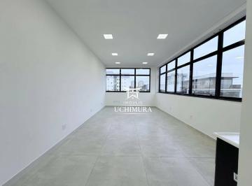 199bf23ea0115a28ce7849c66b6a8e809bad861f · Sala para alugar, 36 m² por R$ 2.841,87/mês - Itaquera - São Paulo/SP