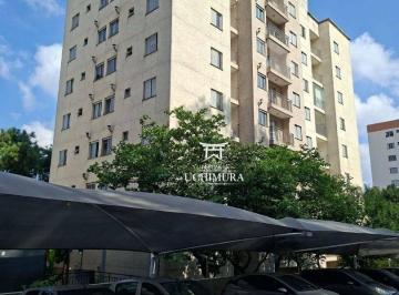 82854732d7cb055ffc395a1eda657baa64018bfa · Apartamento com 2 dormitórios à venda, 49 m² por R$ 270.000,00 - Jardim Vila Formosa - São Paulo/SP
