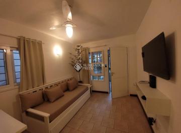 Apartamento · 101m² · 2 Quartos · Apartamento - Acesso Direto à Praia, Sol da Manhã e Alta Rentabilidade, Cachoeira do Bom Jesus.
