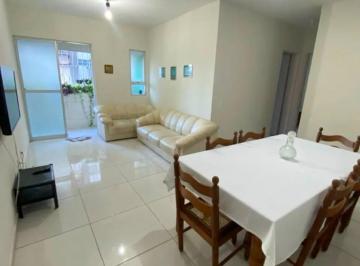 Apartamento para locação mobiliado em Candeias – Jaboatão dos Guararapes - PE · Apartamento para locação mobiliado em Candeias – Jaboatão dos Guararapes - PE