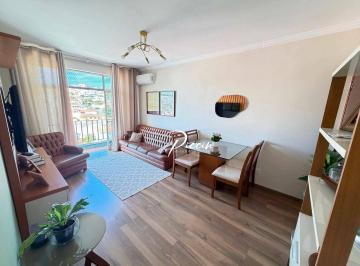c9e44eba6230aab0d5e791d3b8ad859faf3f0bb8 · Apartamento em São Lourenço