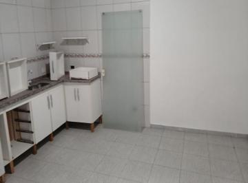 l2188a.jpg · Casa - Km 18