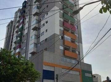 v0922a.jpg · Apartamento - Vl Osasco 
