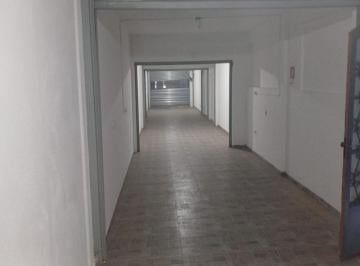 l2190a.jpg · Comercial - Km 18