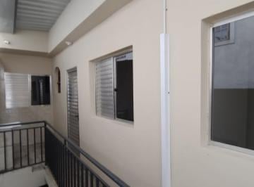 l2196a.jpg · Casa - Cidade das Flores