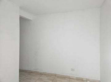 l2196a.jpg · Casa - Cidade das Flores