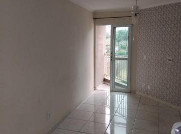 l2197a.jpg · Apartamento - Padroeira