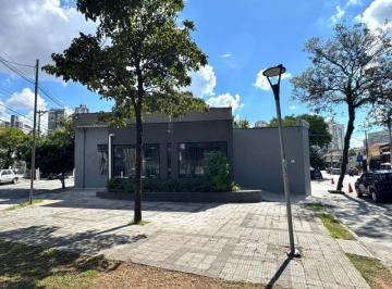 l2186a.jpg · Comercial - Vila Campesina