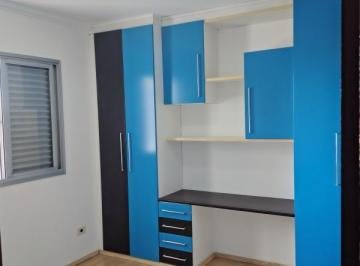 l2187a.jpg · Apartamento - Vila Osasco