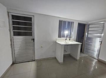 l2195a.jpg · Casa - Cidade das Flores 