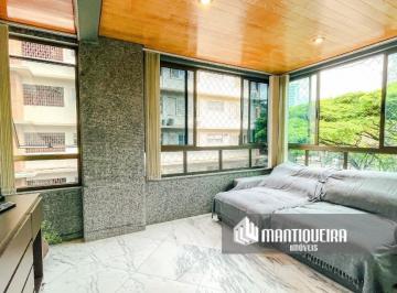 Apartamento · 160m² · 4 Quartos · Apartamento para aluguel - em Savassi