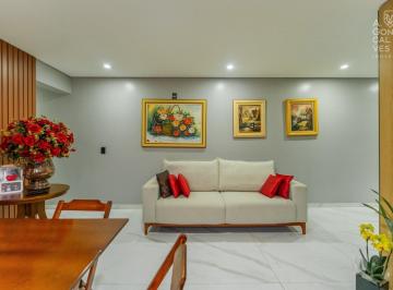 Apartamento · 67m² · 2 Quartos · 1 Vaga · Apartamento no Edifício Dona Lila Iv, 02 Quartos, 01 Vaga, Face Norte, Capão Raso, Curitiba.