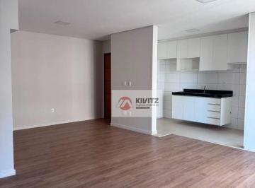 3816f9c6206e8b03483dfc4b73b2f0582fc7ff39 · Apartamento com 2 dormitórios à venda, 80 m² por R$ 590.000 - Campo Limpo - Americana/SP
