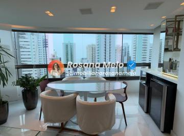 Edf Plaza Mirro em Boa Viagem,3 suites,andar alto,refromado,3 vagas,1 apto por andar. · Edf Plaza Mirro em Boa Viagem,3 suites,andar alto,refromado,3 vagas,1 apto por andar.