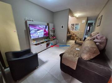 2c0d98acf073d58a354dbb125cad11c29b3c8e86 · Sobrado com 3 dormitórios à venda por R$ 350.000,00 - Cidade Planejada III - Bragança Paulista/SP