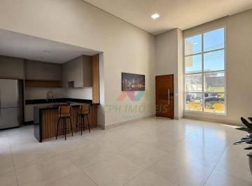 1fcc26d045f2716cfcc2411de2b135646b6118bd · Casa à venda no Condominio Di Roma - Indaiatuba, SP | CA1706