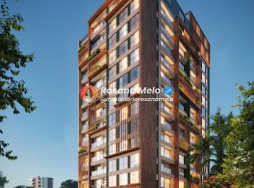 Edf. Elevare 1340 Smart Home, 24m², studio, 1 vaga, lazer completo, Boa Viagem. · Edf. Elevare 1340 Smart Home, 24m², studio, 1 vaga, lazer completo, Boa Viagem.