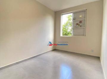 207f873d8a868a755f753401c12a6ac33a19d1ce · Apartamento com 2 dormitórios à venda por R$ 230.000 - Jardim São Lourenço - Bragança Paulista/SP
