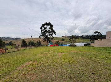 fc6251acbfbd6ea91bf900a6a70fffc7b428ee1e · Terreno à venda, 900 m² por R$ 495.000,00 - Condomínio Terras de Santa Cruz - Bragança Paulista/SP