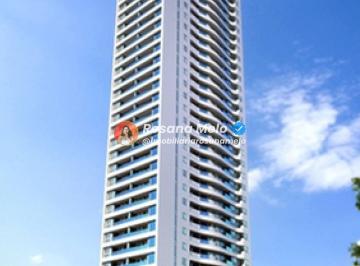 Edf. Maria Lígia, apartamento porteira fechada, andar alto, 81 m², 3 quartos (1 suíte), Boa Viagem. · Edf. Maria Lígia, apartamento porteira fechada, andar alto, 81 m², 3 quartos (1 suíte), Boa Viagem.
