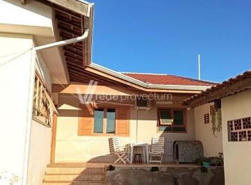 0 · casa à venda em Parque da Figueira