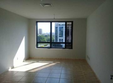 Comercial · 35m² · 1 Vaga · Sala : / Comercial / Barra da Tijuca