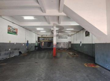 Comercial · 300m² · Comercial para aluguel - em Matriz