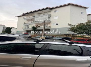 wm_ref00003347-seq030594-20260729-222000030.jpeg · Vende Aapto Vale Verde Jandira