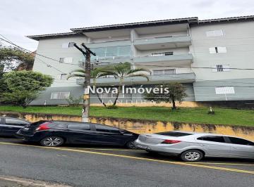 wm_ref00003347-seq032017-20260912-200659330.jpeg · Vende Aapto Vale Verde Jandira