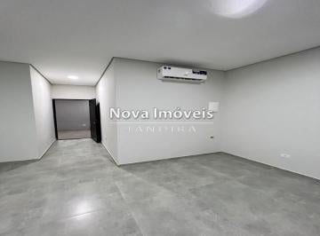 wm_ref00003345-seq030499-20260729-003611528.jpeg · Apto Vila Conde Locacao