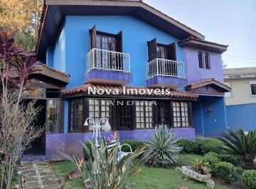 wm_ref00003344-seq030458-20260729-001752932.jpeg · Condominio Sao Fernando