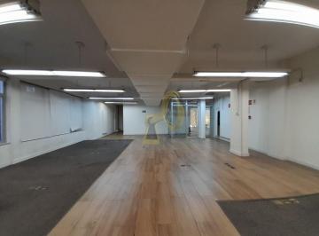 Comercial · 120m² · 12 Vagas · Loja para aluguel na Avenida Doutor Vital Brasil