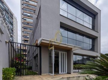 Comercial · 608m² · 15 Vagas · Prédio Comercial à venda e aluguel em São Paulo - Butantã