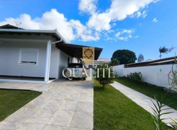 Casa · 545m² · 4 Quartos · Casa à venda - em Ratones