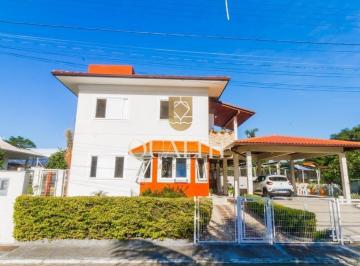 Casa · 630m² · 4 Quartos · Casa à venda - em Sambaqui
