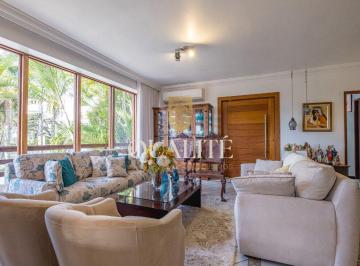 Casa · 393m² · 3 Quartos · Casa à venda - em Carvoeira