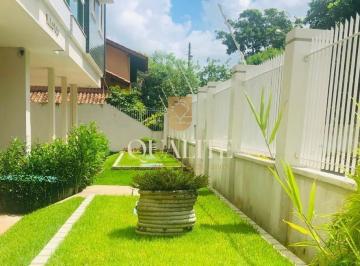 Apartamento · 103m² · 2 Quartos · Apartamento à venda - na Cachoeira do Bom Jesus