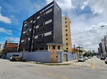 Apartamento · 2 Quartos · 1 Vaga · Condomínio Edifício Atalaia