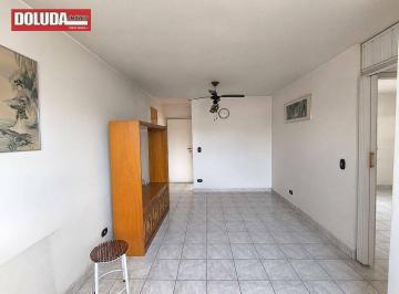2400b3b9d9c27ed82ff0f7c02be4bb7cc947f1aa · Apartamento com 2 dormitórios à venda, 59 m² - Vila Prel.