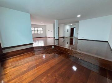 Casa · 400m² · 3 Quartos · CASA ASSOBRADADA 3 QUARTOS - Campolim