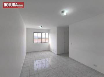 2509a0ac512ccb22b4182f5633bcbcb4b2469db4 · Apartamento com 2 dormitórios para alugar, 59 m² - Vila Prel