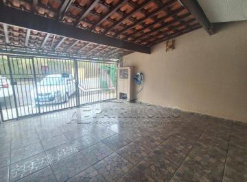 Casa · 150m² · 4 Quartos · SOBRADO 4 QUARTOS - São Caetano