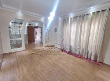 Casa · 150m² · 4 Quartos · SOBRADO 4 QUARTOS - São Caetano