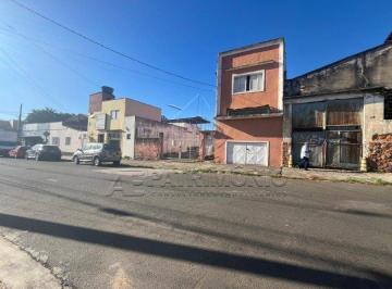 Terreno · 385m² · Terreno 384,76M² Hortência