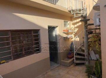 Casa · 125m² · 2 Quartos · CASA TERREA 2 QUARTOS - Santo André