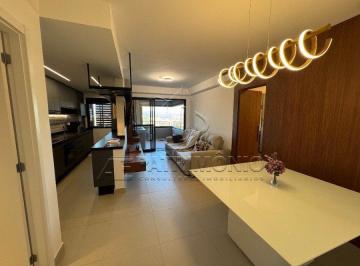 Apartamento · 96m² · 3 Quartos · APARTAMENTO,3 Dormitorio(s) ATMO